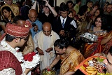 PAYAL_WEDDING-tr Image_0957